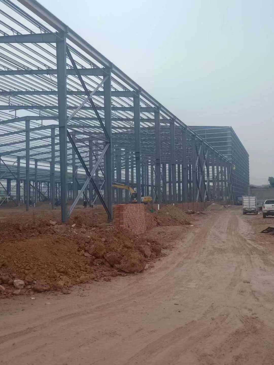 �ֽṹ����Ϳˢ����Щ�������ã�