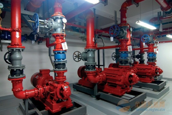 �����������һ������ʲô����֮����