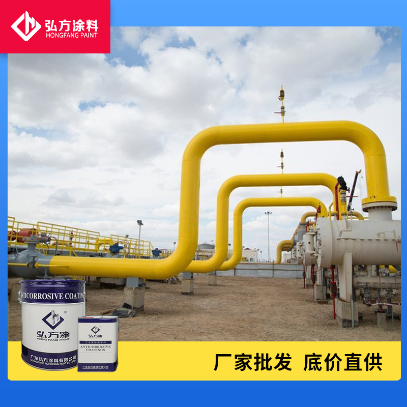 ��ȩ�������к��������㣿