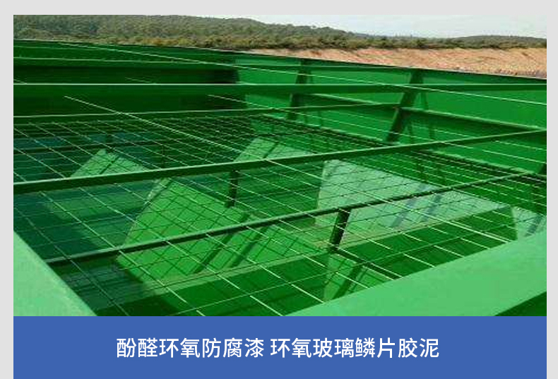 �����֪���ķ�ȩ�����ᣡ