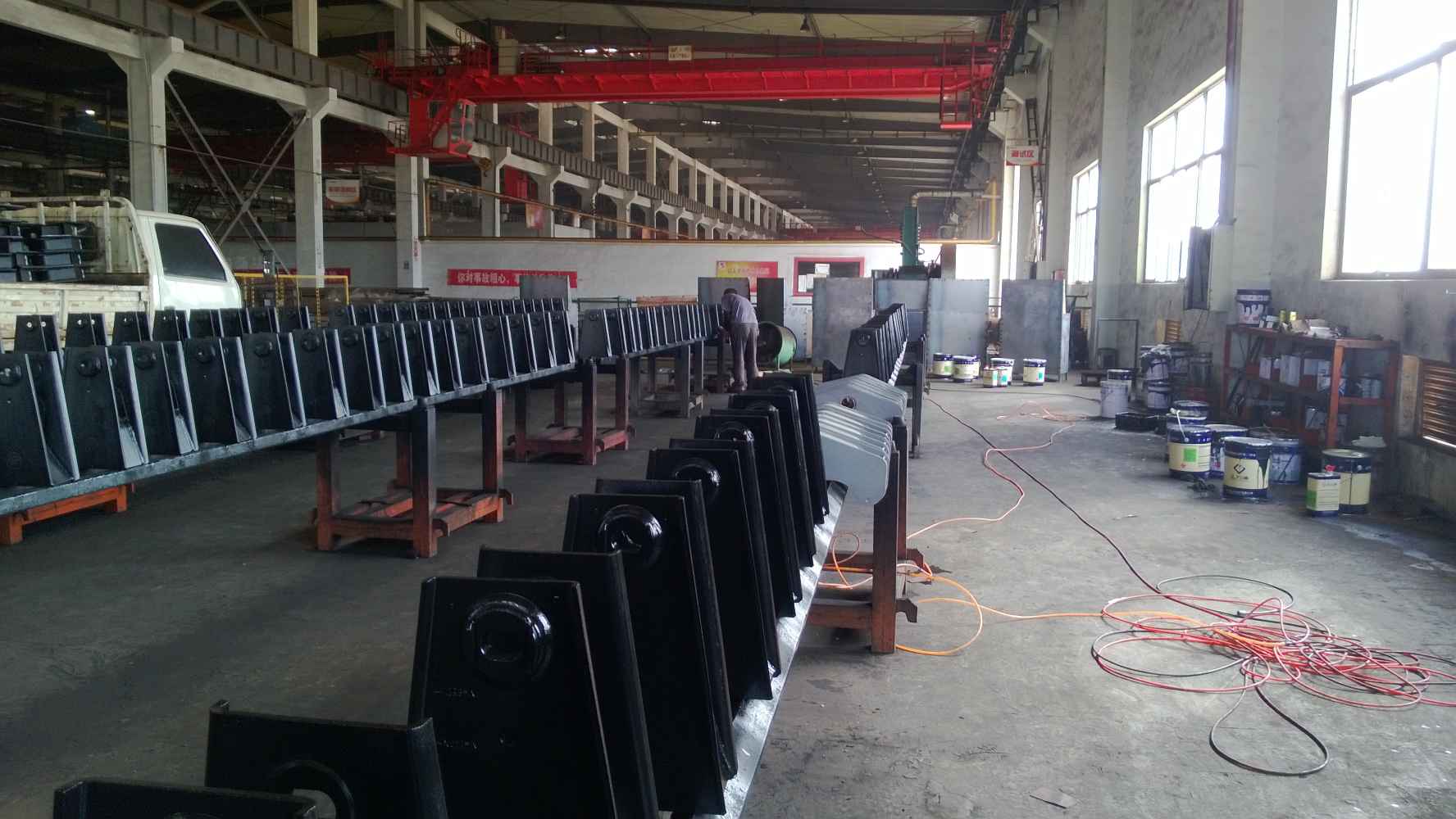 ��ĩ��Ϳ����Щ��һֱ��֪����ϸ��?