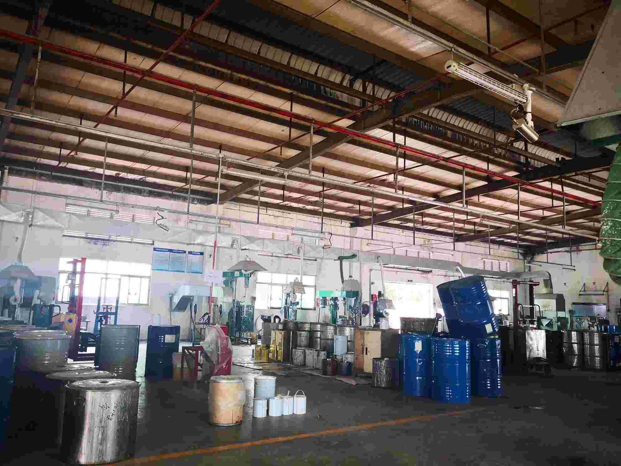 �½��ֽṹ��������Щ����Ϳ�Ͽ��ã�