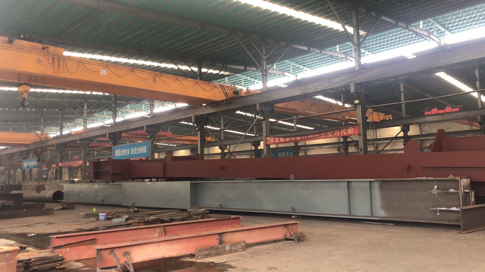 ���񻷱�����Ϳ����ʲôӦ��