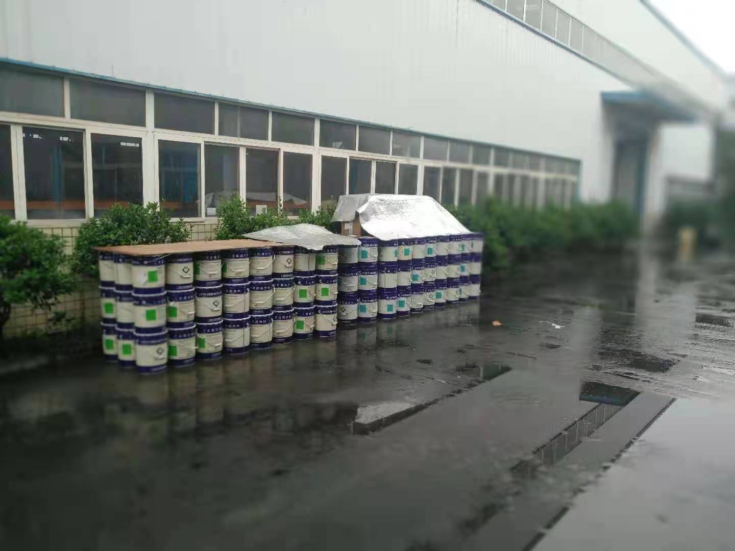 ˮ�Թ�ҵ����Ϳ����Ϊ����Ϳ������Щ����?