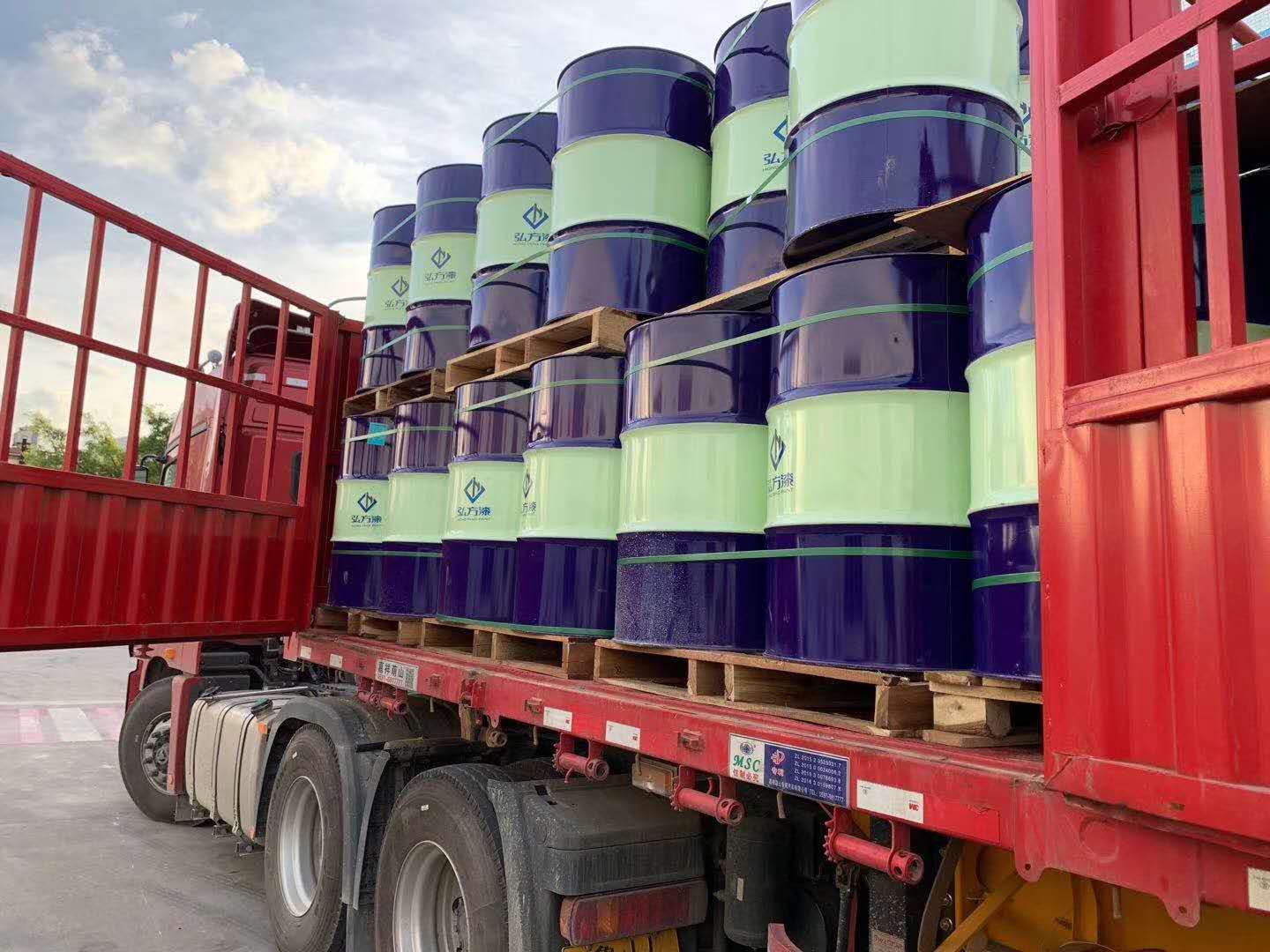 ����Ϳ�ϻ������������Ӧ�ԣ�