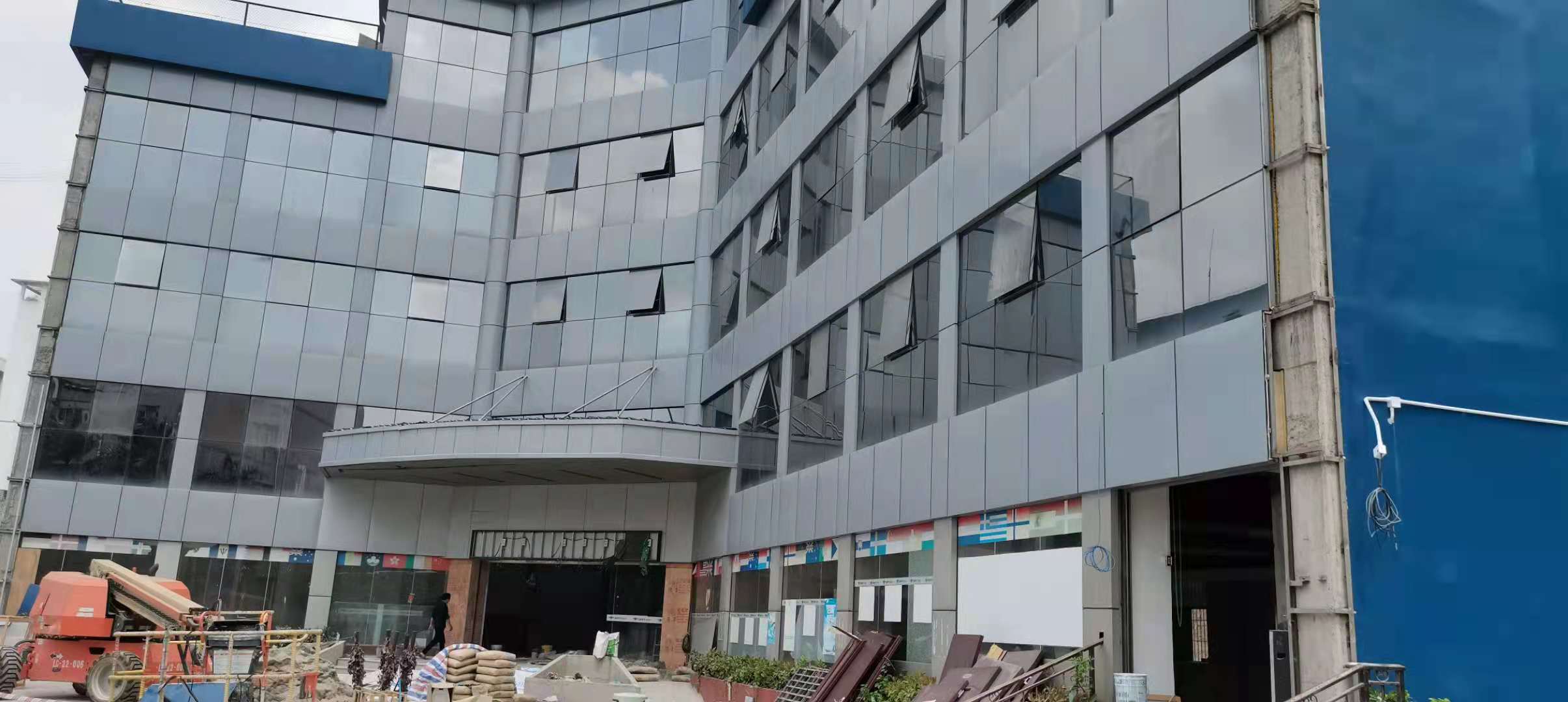 ȫ����ʶ������ˮ�Է���Ϳ��