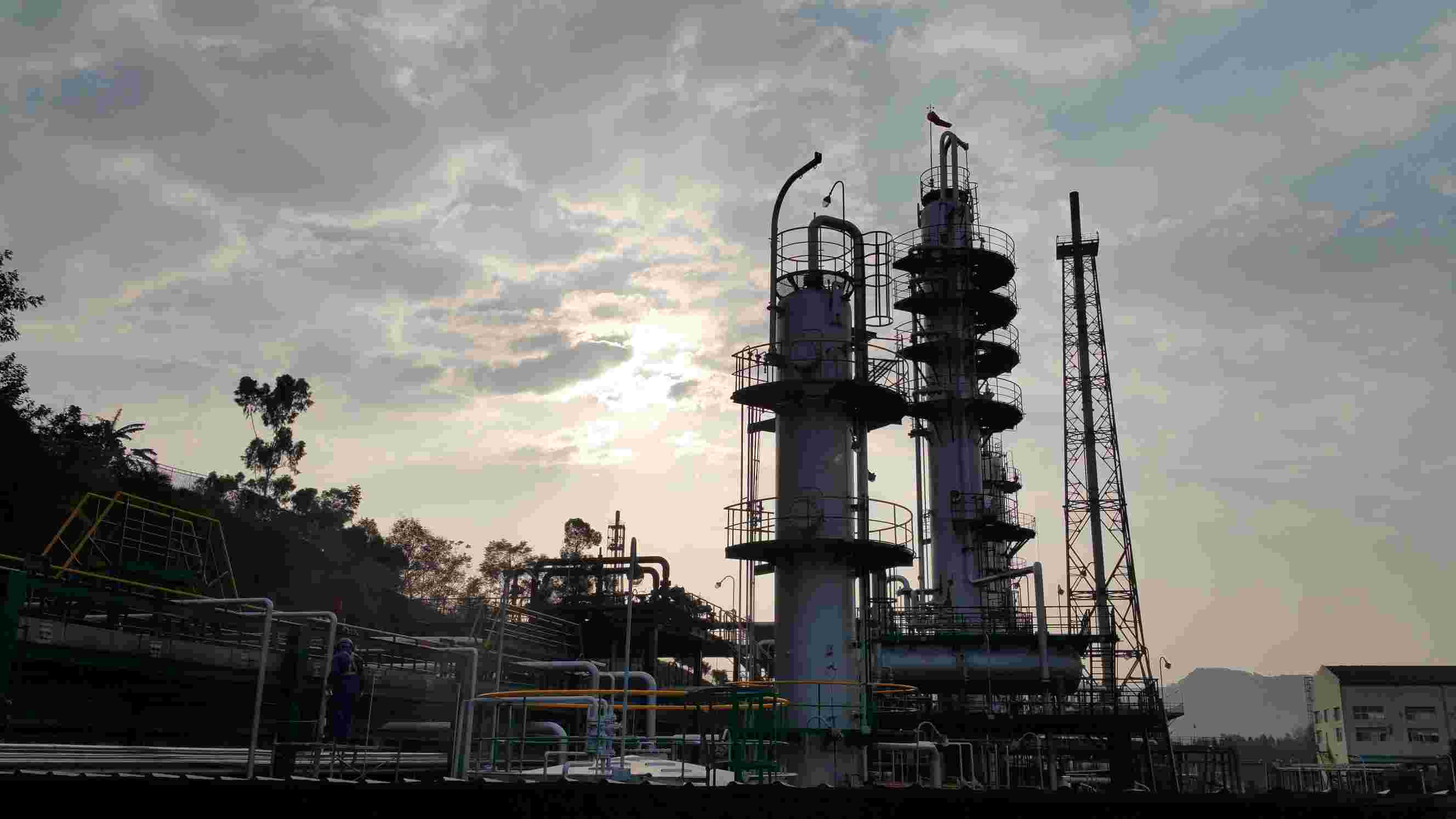 �������ѵĴ��ͽ���Ӧѡ��ʲô����Ϳ�ϣ�