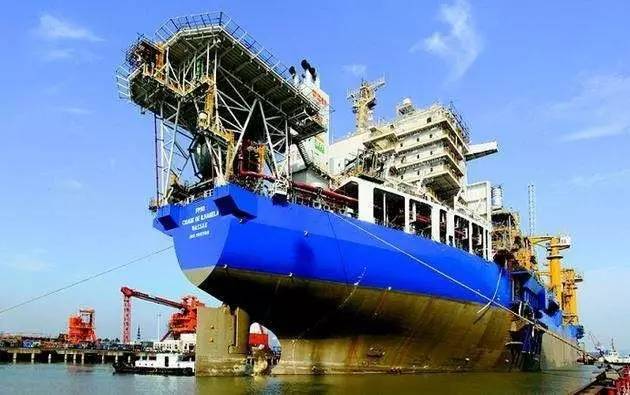 ������п�����ڸֽṹ��������������ã�