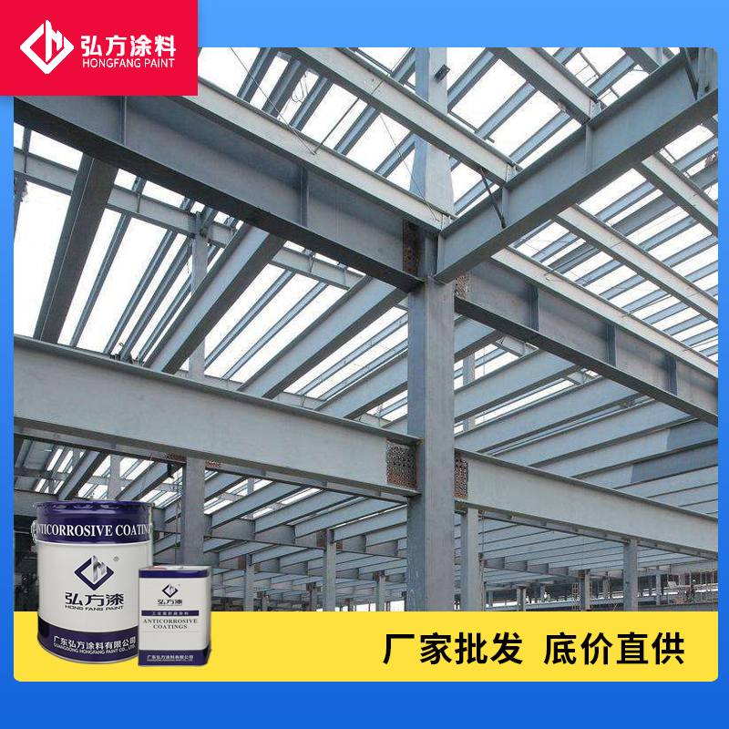 ����Щԭ����ɻ�����п���᷵�⣿