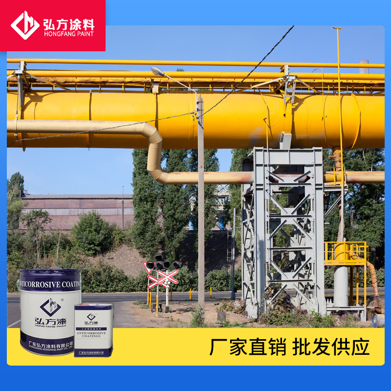 ˮ�Ի�������ʲô��Χʹ��?