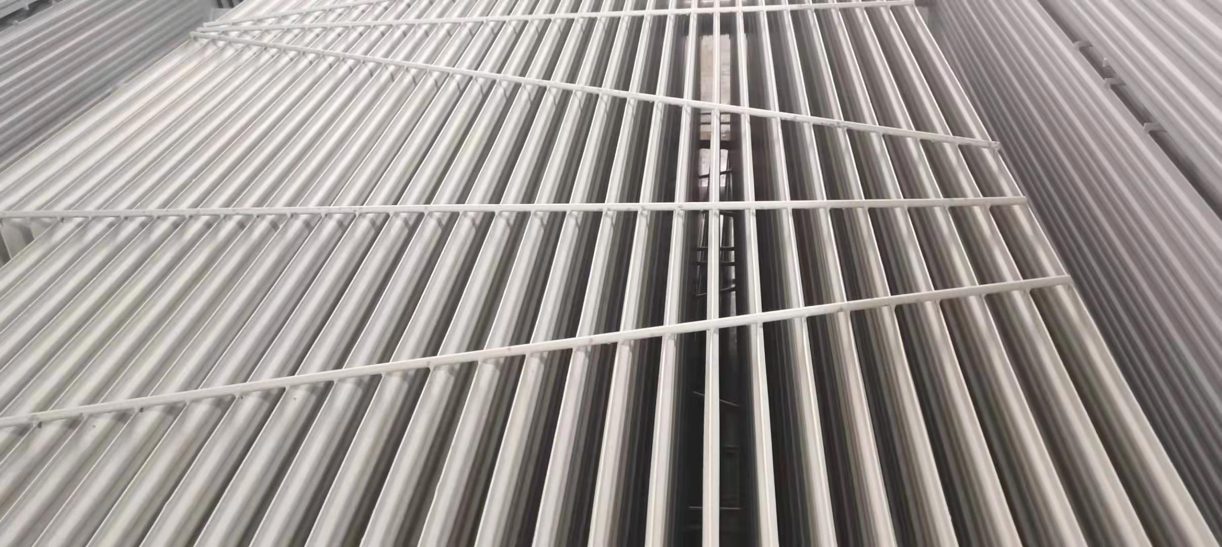 ����Ϳ��Ӧ����ʩ��˳��Ӧ��ע����Щϸ�ڣ�