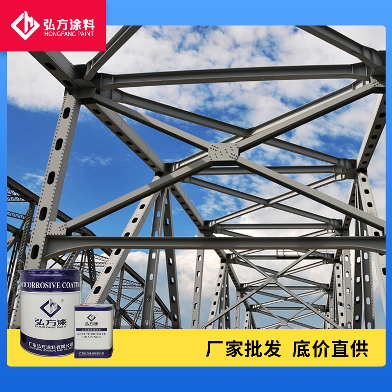 ǳ���޻�Ϳ�ϻ�����������