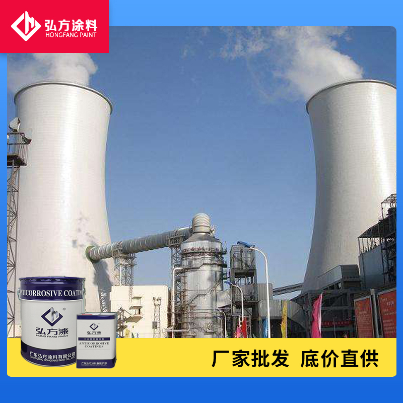 ��������޻�����Ϳ�����л�����Ϳ�ϣ�