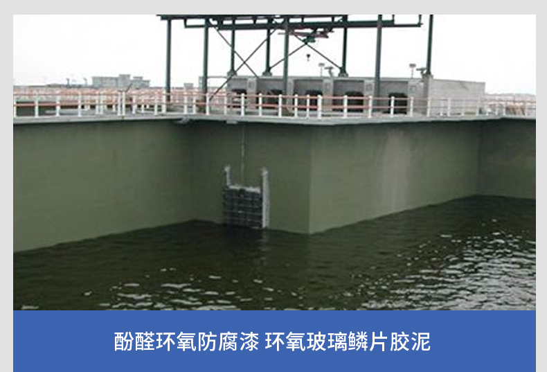 ����������Ƭ����������Щ����Ӧ�ã�