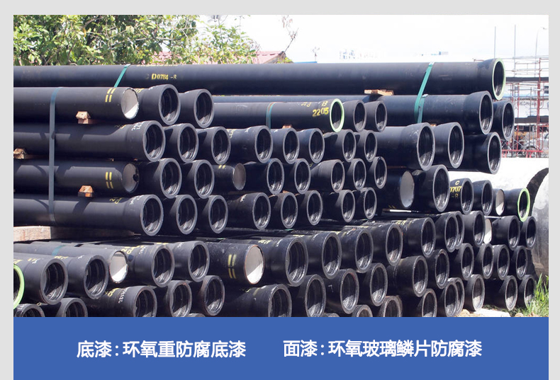 ����������Ƭ����Ϳװ���ɫ��