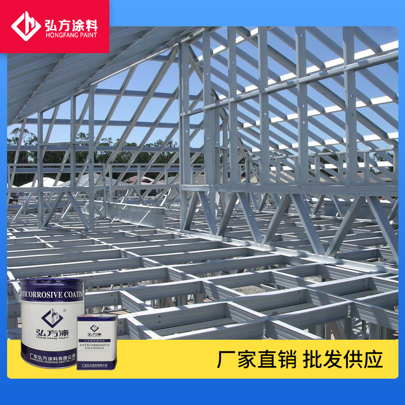 �ط������������ܼ�����Ϳ���к�Ӧ�ã�