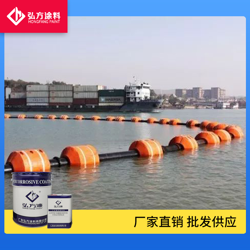 ���ܼ������������к���������ԣ�