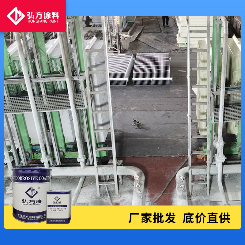 ����Щԭ���Ӱ�����ܼ���������Ϳ��Ʒ�ʣ�