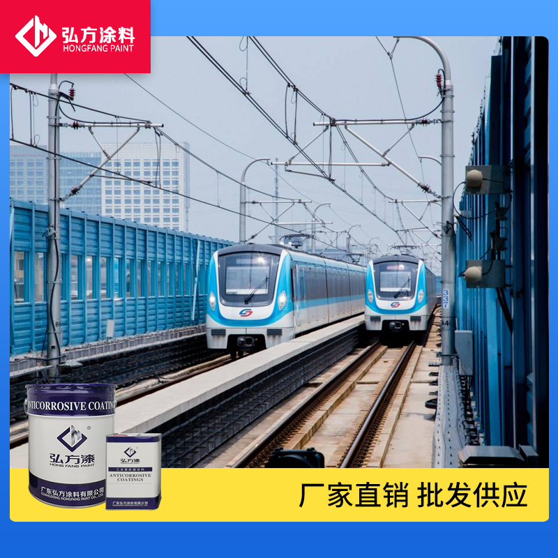 ����gh555000aa��·��⣺ˮ�Թ�ҵ�������������Ʒ���