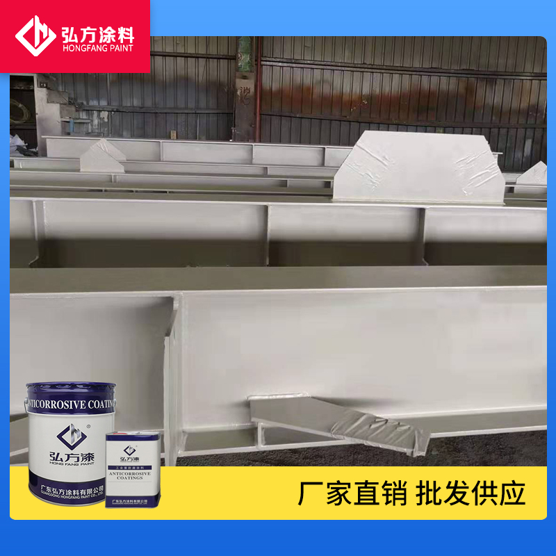 ˮ�Է���Ϳ�ϳ���ȱ�������Ч���Σ�