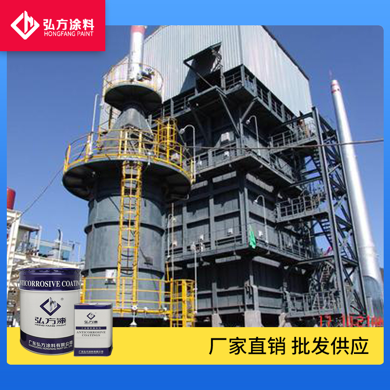 �������Ϳ�Ͽ�������Щ���ࣿ