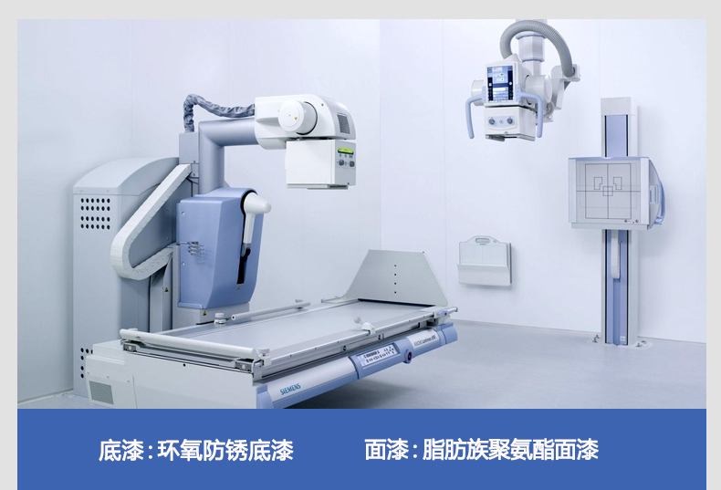 ǳ��ˮ���������ҵͿ�ϵ�δ����չ����