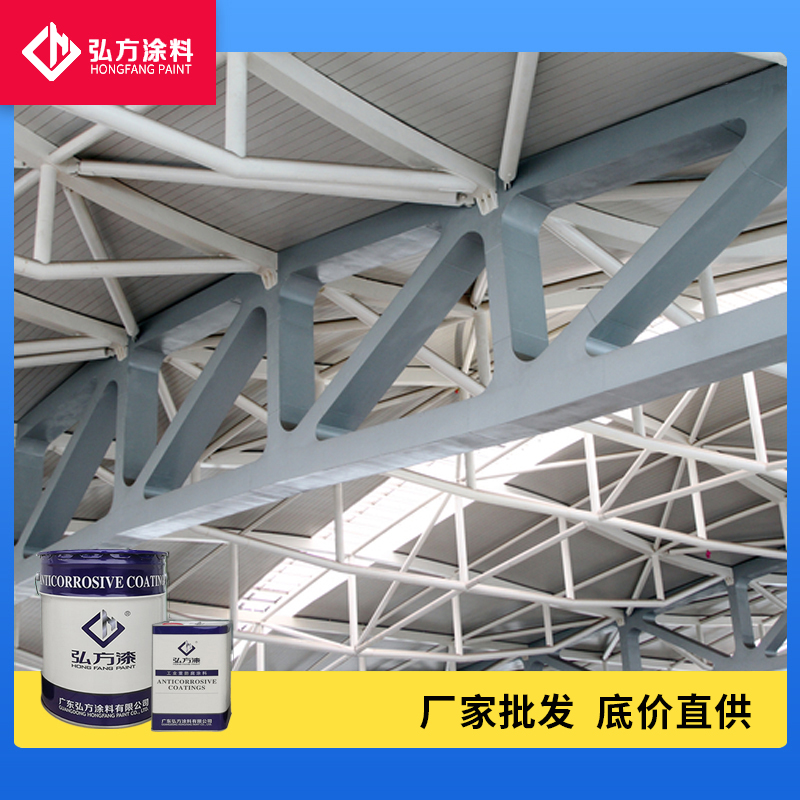 ��������ѡ�����ʵ�ˮ�Թ�ҵͿ�ϣ�