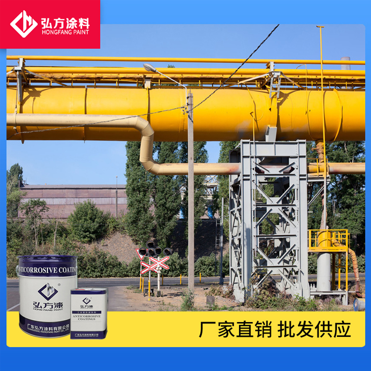 ǳ����������������