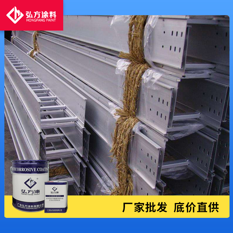 ˮ�Թ�ҵ����ᡢ�м��ᡢ��������Щ���죿