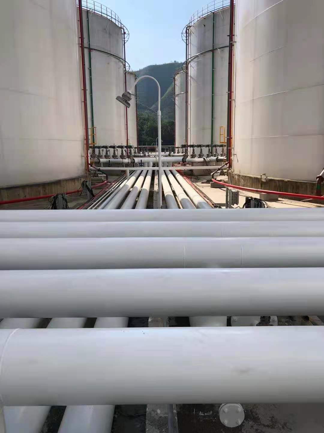 ˮ�Ի�����п��������������ν����