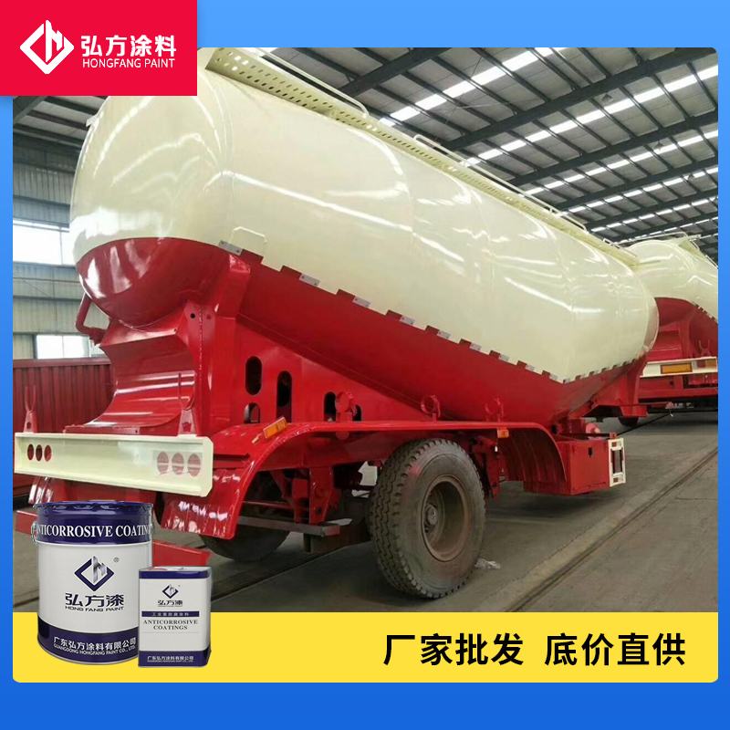 ������п����Ӧ�ñ�����Щ���������Ϳװ������