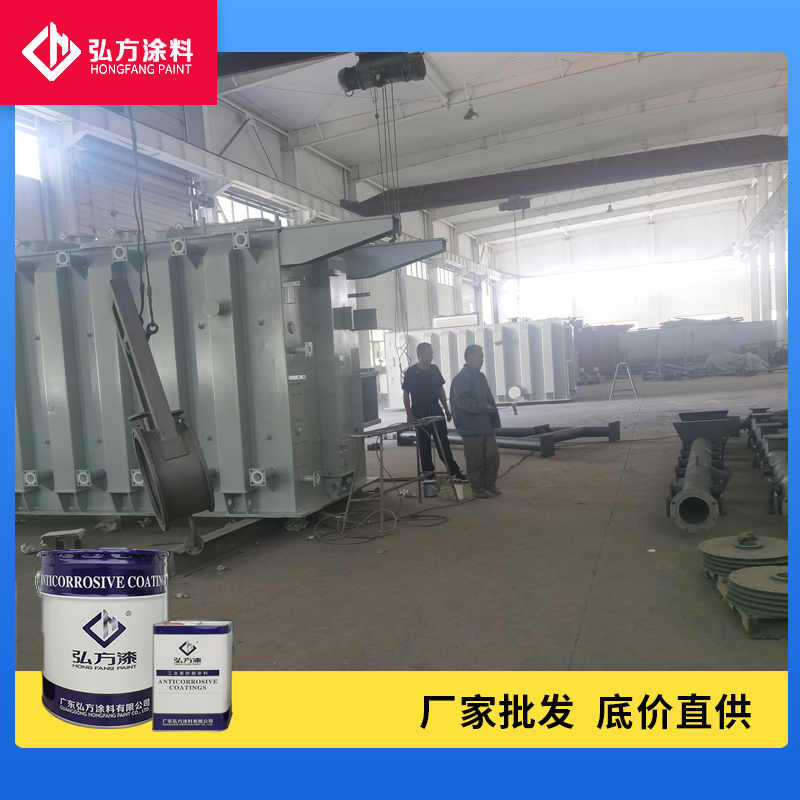 ������п����Ϳװ������������Щԭ��