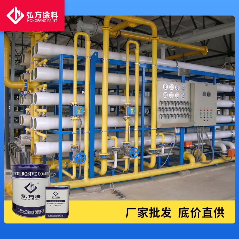 ������п����ʩ��ǰ�������ôѡ��