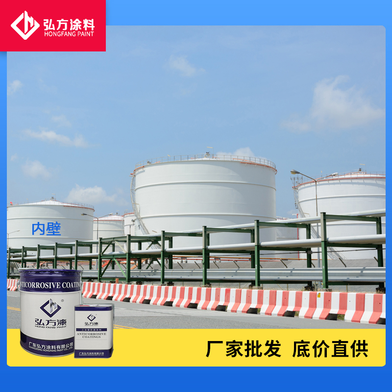 ������п����Ϳװ����Ĥ����������ô�����