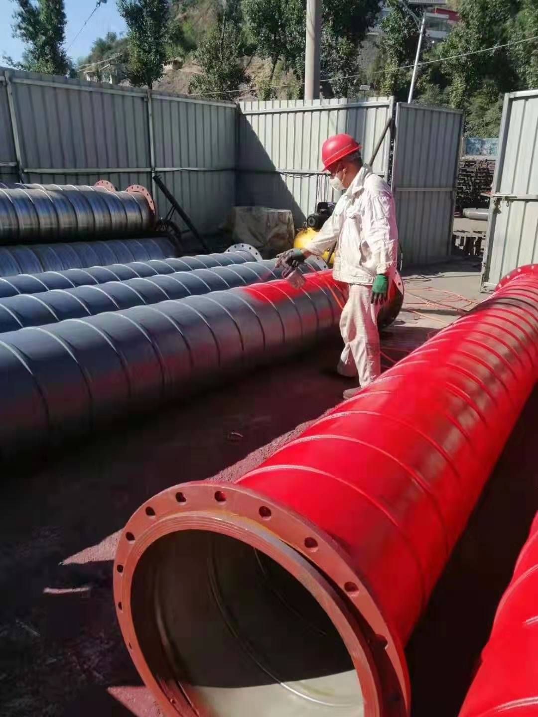 ǳ���Ĵ�ˮ�Է���Ϳ��