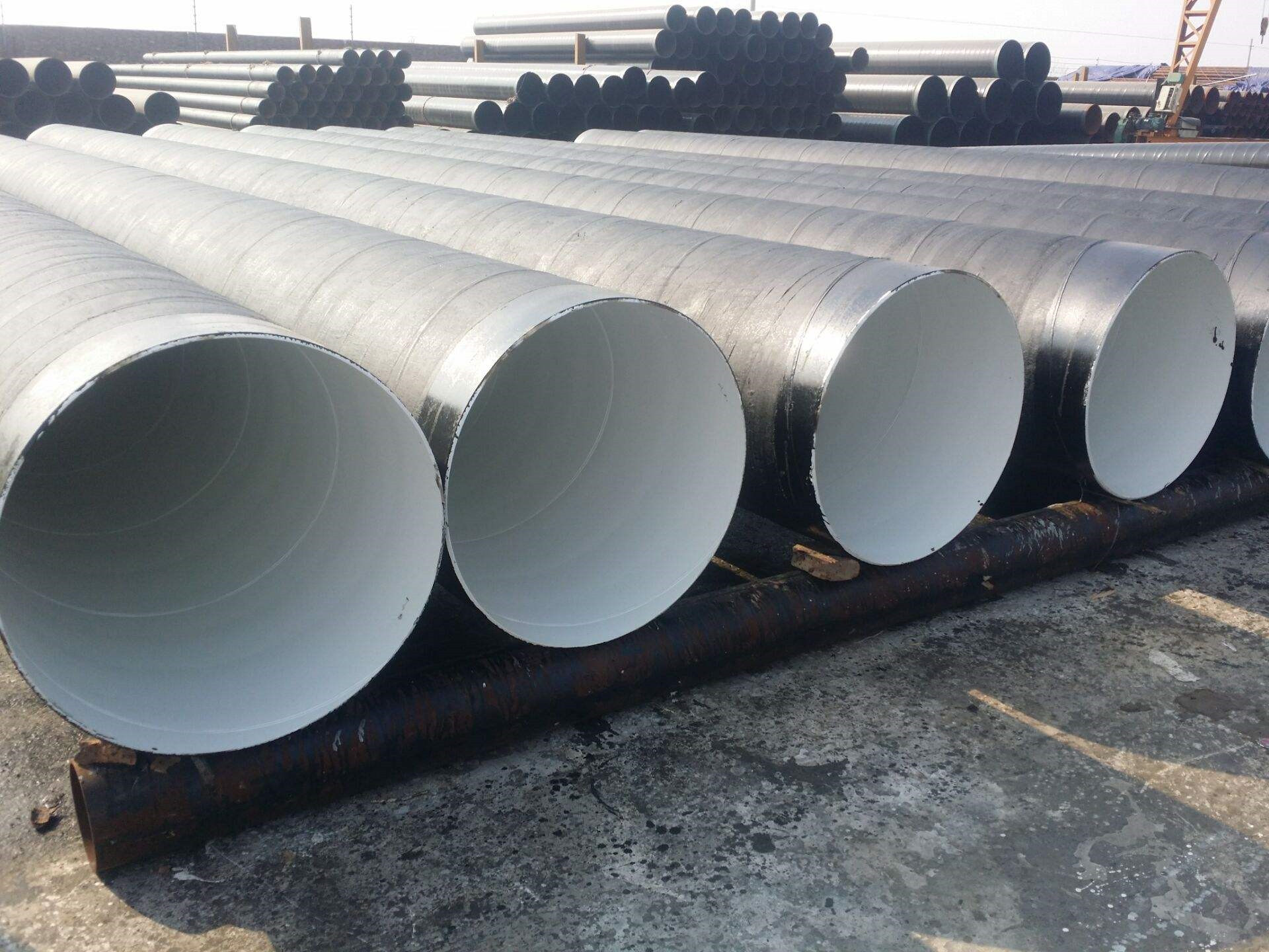 ˮ�Ի���Ϳ�ϵ�������ȱ��Ӧ��