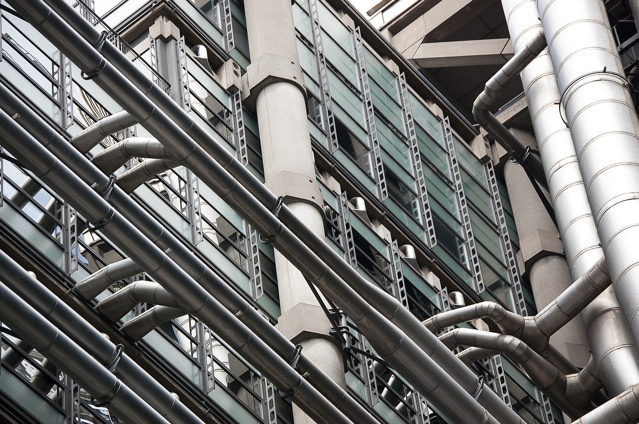 Ϳ�ϴ����ˮ�Ա�ϩ�����Ϳ��