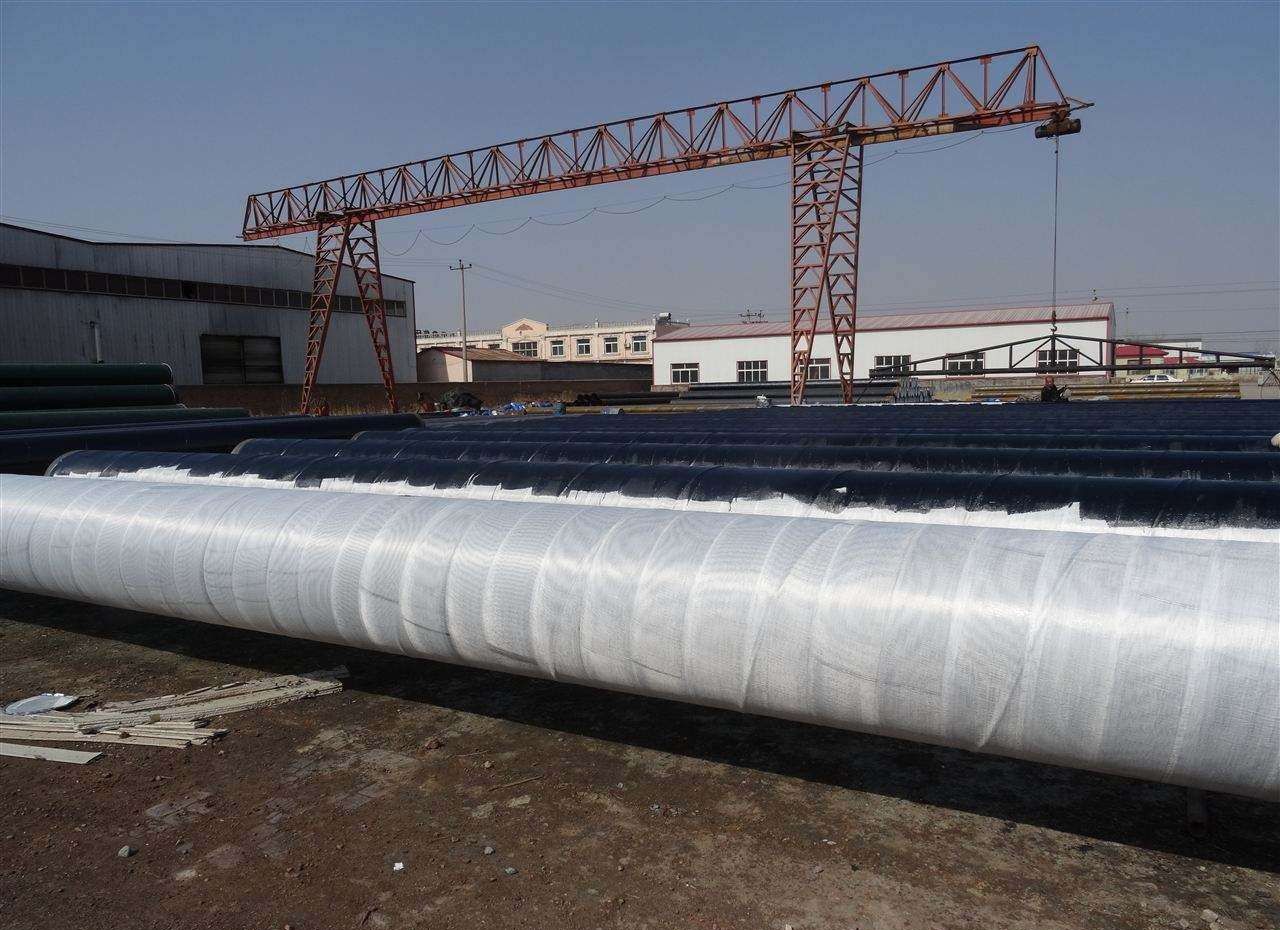 ˮ�Ի��������ڹ����ͨ������������Ӧ�ã�