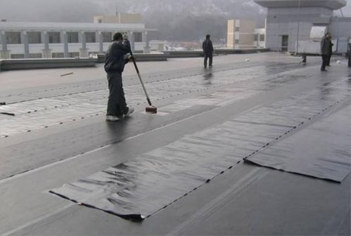 ǳ��������ˮ�Ի�������Ϳ��