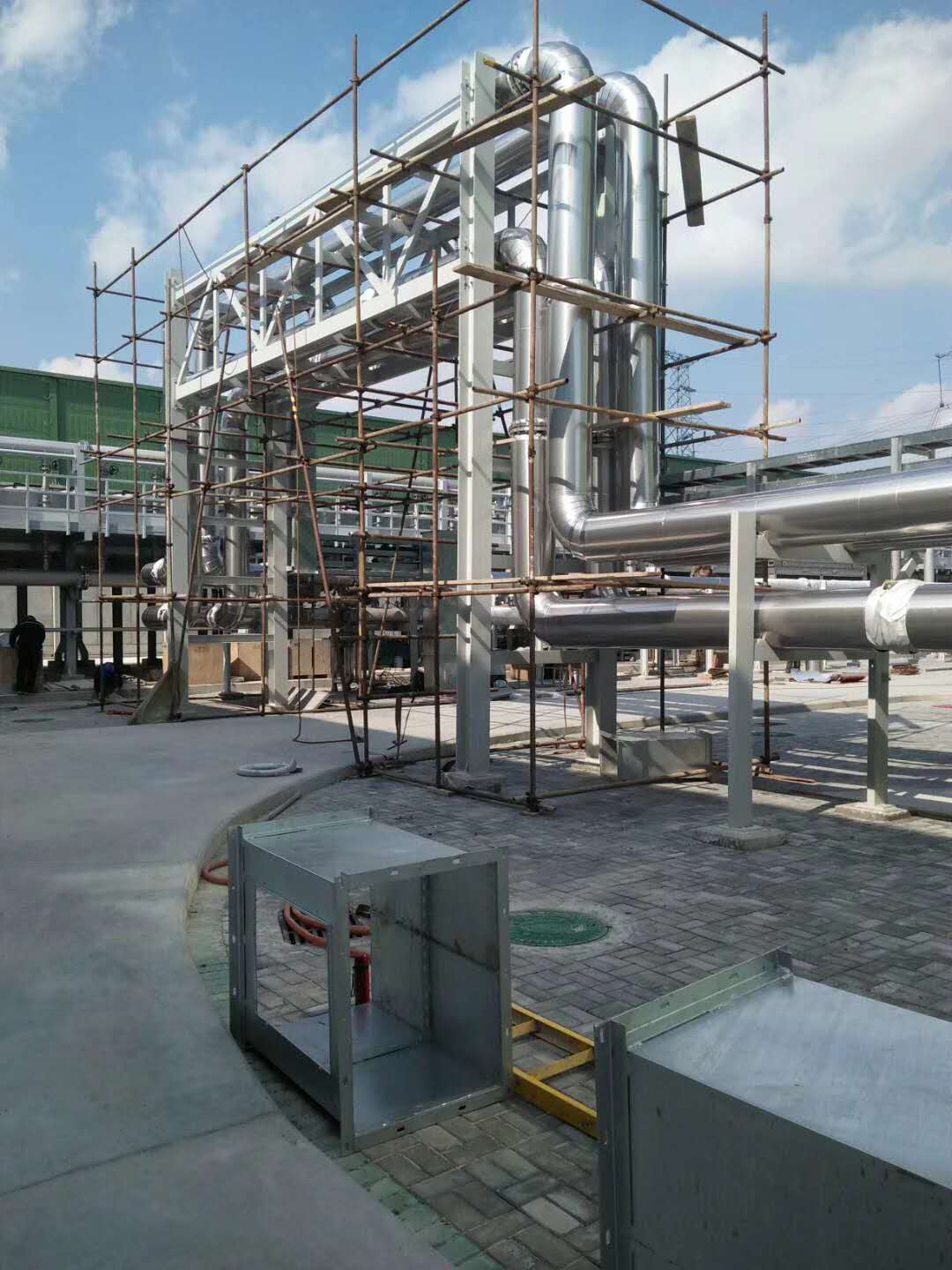 ������п������ַۻ��������ô�����