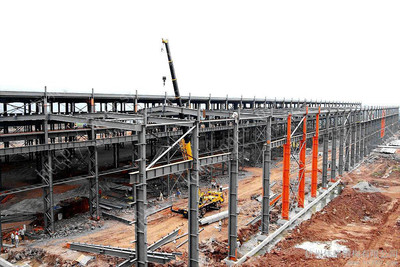 ��̼�Ό������ܲ