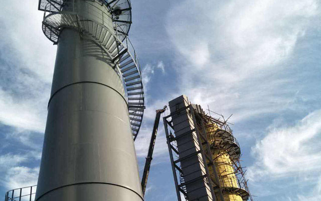 �͸�������Ϳװ���������׳�����Щ��������