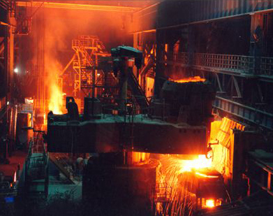 ������п�����ܹ��͸�����