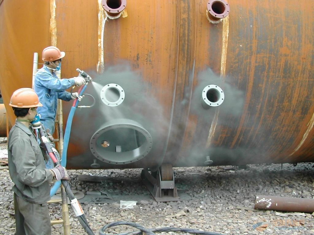 ����gh555000aa��·��⣺�л����͸���Ϳ��