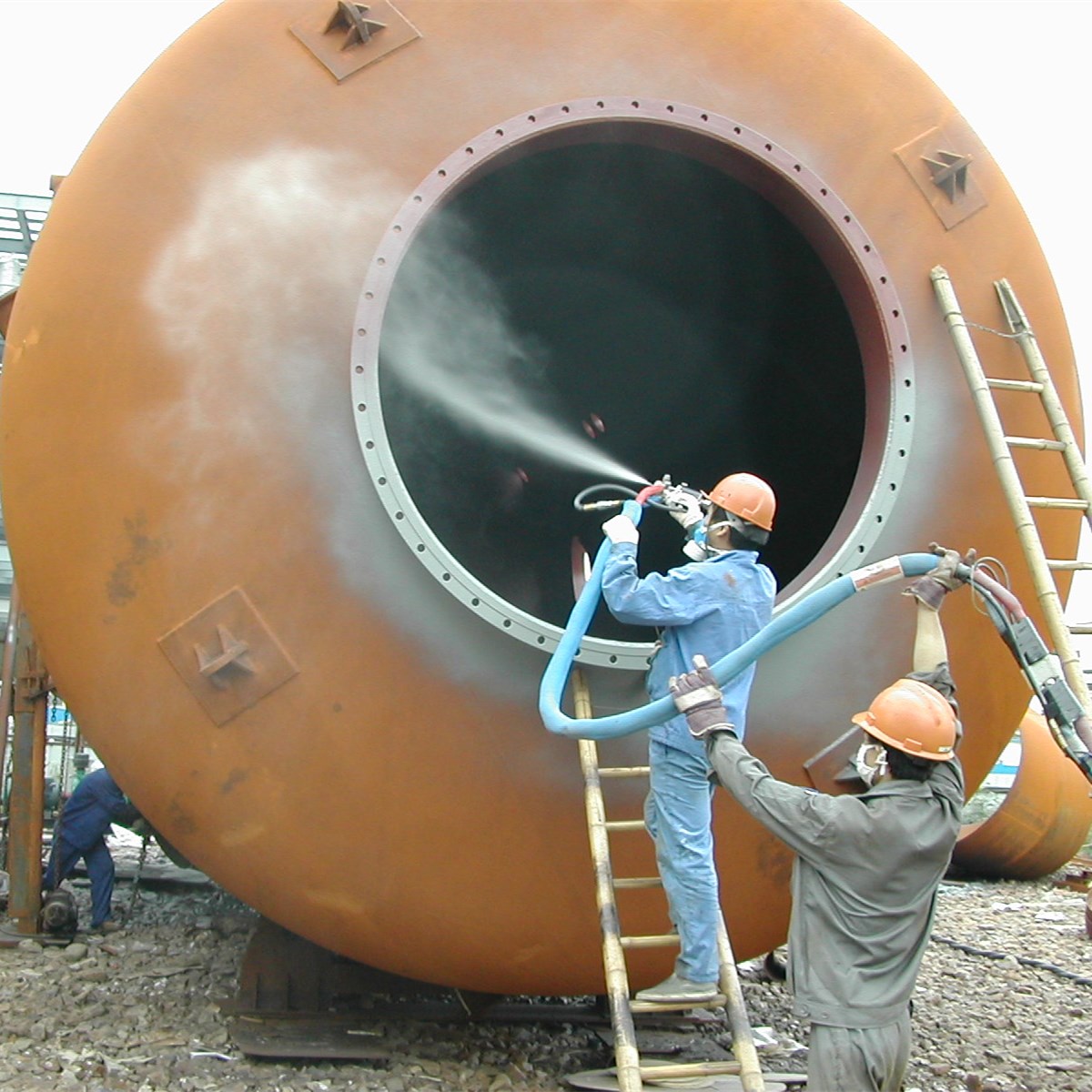 �л���������մɸ���Ϳ������