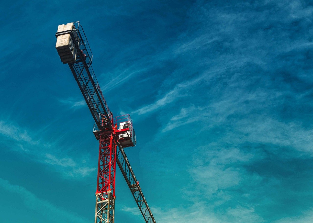 ǳ����̼�����Ϳװ�����������