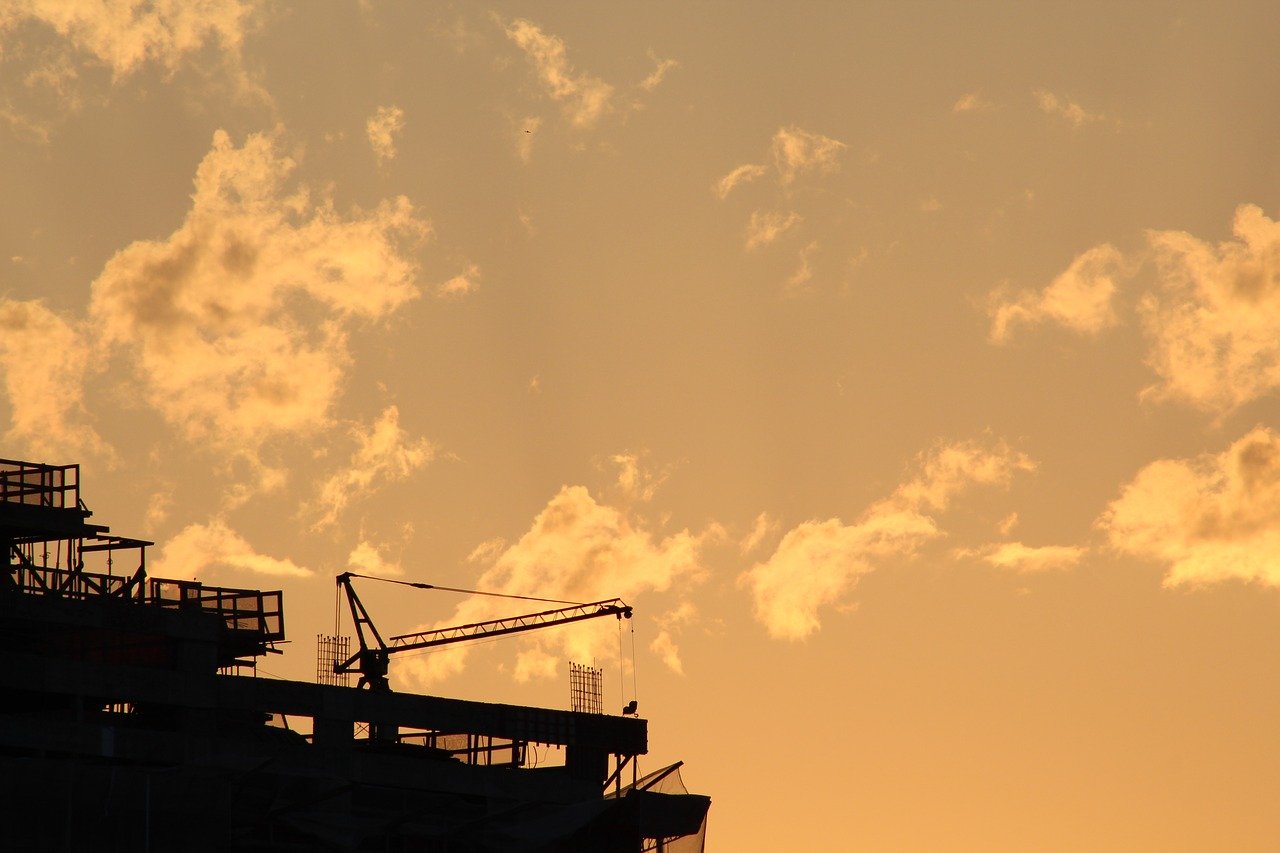 ��̼Ϳ������ǽӦ��������Щ���ƣ�