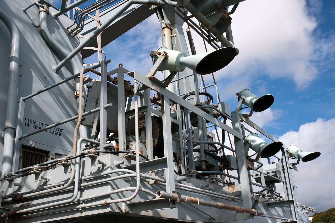 �۰�����ˮͿ��Ӧ���г���������ô�죿