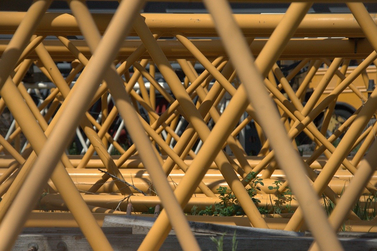 ǳ̸�۰�����ˮͿ����ҵ�ķ�չǰ��