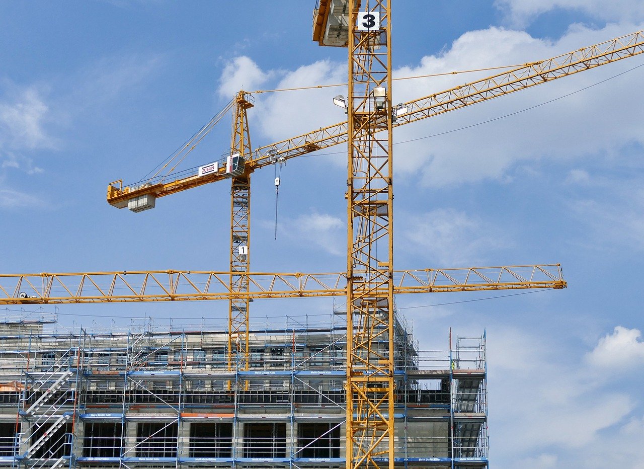 ˮ�Ի���Ϳ��Ϊ�γ�Ϊ��ѡ���᣿